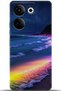 Camon 20 Case Hd Printed Case - They Can'T Bring Me down 5512