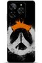 General Mobile Era 50 Case Hd Printed Case - They Can'T Bring Me down 6037