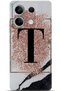Xiaomi Redmi Note 13 5g Case Hd Printed Case - They Can'T Bring Me down 5998
