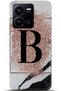 Vivo Y22S Case Hd Printed Case - They Can'T Bring Me down 6019