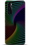 Vivo Y70 Case Hd Printed Case - They Can'T Bring Me down 5488