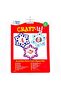 Snowflake Photo Frame Kit -pack Of 6 - 3