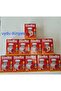 4 Lü lnb 10 lu paket