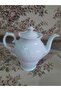 Old Era Tea Pot - 2