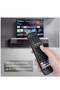 Generic Universal Replacement for TV, New Upgraded Infrared Remote Control EN2G30H/EN2A30,with Netflix, Prime Video, YouTube, Rakuten TV Buttons - 4