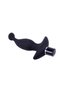 Stimulator prostatic Vibro-T - 2