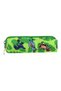 Primary School 3-Piece Trolley Bag Set - Fixed Trolley Mechanism (Folding Front Leg) - 8