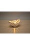 Mini Decorative LED Night Light with Patterned for Ambience - 2