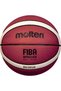 Basketbal BG3850 7