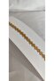 Çelik VİP Çavuş Model Bileklik - 2
