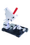 Stand with table for angle grinder 115mm RD
