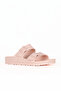 Arizona Eva Women's Slippers 1014614 - 2