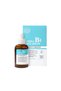 Hydra B5 Derma Repair Cream & Hydra B5 Max Serum - 5