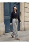 Dess pants - 2