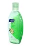 LA FRESH FACIAL CLEANSER CUCUMBER 225 ML - 2