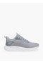 Men Lace-Up Sports Shoes - 3