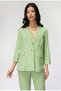 IRENA JACKET - 2