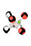 Optical Tracking Game - Lights and Sounds - the Light-Up Ball