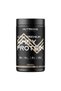 Whey Protein Powder 1000g 40 Servings with Biscuit Flavor
