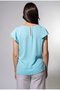 BLUZA KENDRA - 8