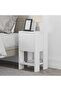 Ema Nightstand 30cm W - White_M.KO.14163.2