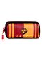 Ultra Luxury Star Pattern Premium Boys' Orthopedic Primary School Bag Thermal Lunch Box and Pen Holder - 7