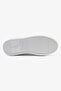 Harmony Women's Comfortable Stylish Casual Everyday Shoes - White - 6
