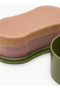 Men Clog Reviver Shoe Care - 4