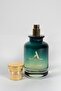 - HARMONY ENERGY Perfume - 100ml - Unisex - 2