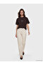 Nevavm Stone Soft Touch Women's T-Shirt with a Difference - 2