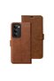 Xiaomi Redmi 15 5g Trend S Plus Cover Case - Tan