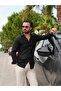 Linen Shirt Modern Fit - 2