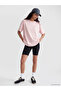 Original Women's Elastic Shorts Leggings
