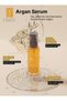 Hair Serum That Nourishes Hair from Root to Tip 120 ml