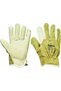Heron 11 combined protective gloves