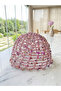 Sequin Beret - 2