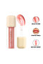 Twinkle Tint Lip gloss