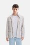 Stone Men's Coat Bct6001000000 - 3