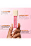 Twinkle Tint Lip gloss - 5
