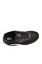 Black-White Lightweight Comfortable Men's Sports Shoes Bst-2088 m - 4
