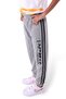 Children's Boys' Sweatpants with Stripes, Set of 3 - 3
