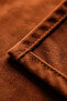 Barcelona Velvet Textured 6-Piece American Service Tile - 4