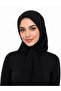 Black Tie-Down Marine - Pool Cap, Used for Sports, Suitable for Daily Use - 3