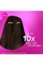 Hair Fall Solution Shampoo 400 ml - 4