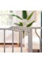 Easy Step 49-Inch Extra Wide Baby Gate - 7