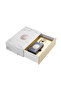 عود - عطر عود مارين - 100 مل