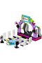40112 Cat Walk Phone Stand, 144 Pieces, Ages 7+ - 2