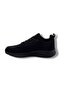 21011-26 Anorak Anatomical Lace-Up Men's Sneaker - 3