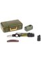 Cordless mini sander BS/A - 2