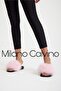 Furry Slippers - 2